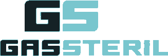 ГАЗСТЕРИЛ